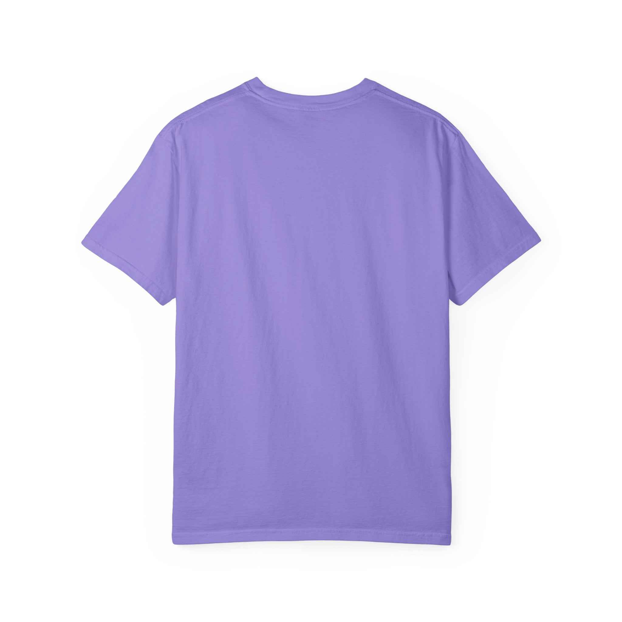 Vintage Golden Retriever Athletic Club T-Shirt, Retro Dog  Mom tee, Premium Comfort Colors.