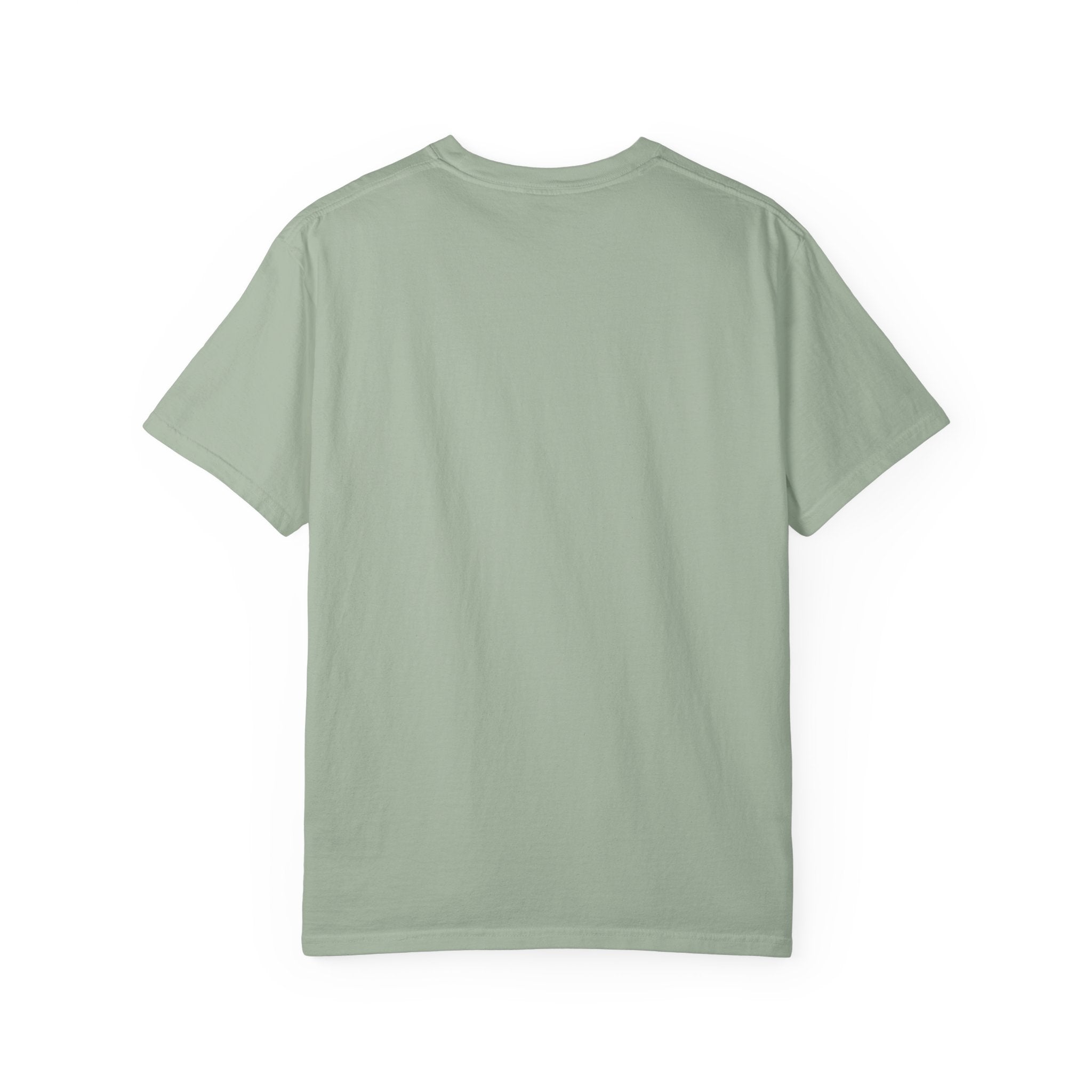 Vintage Golden Retriever Athletic Club T-Shirt, Retro Dog  Mom tee, Premium Comfort Colors.